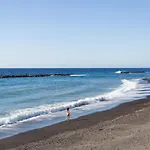 Live Puertito Neptune