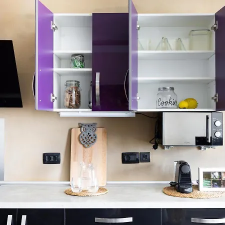 Live Puertito Neptune *