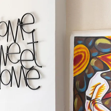 Live Puertito Neptune * 푸에르토 데 기마르