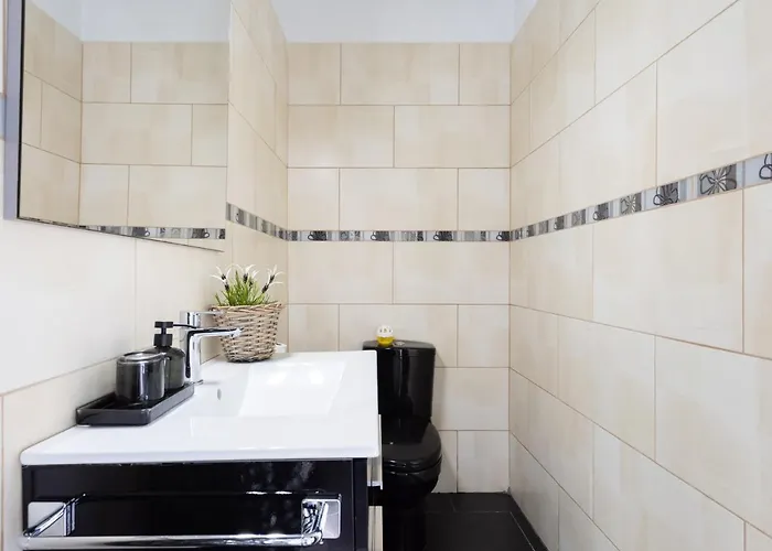 Live Puertito Neptune Puertito de Guimar