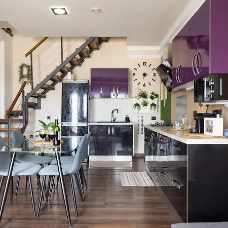 Live Puertito Neptune * Puertito de Guimar