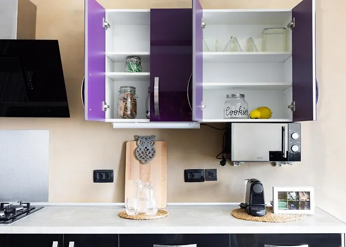 Live Puertito Neptune *